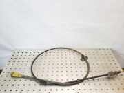 Handbremsseil Volvo XC70 II (136) 9485316