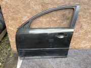 Tür links vorne Volvo V50 (545)