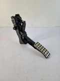 Gaspedal MERCEDES-BENZ B (W245) B 180 CDI (245.207) A1693000504