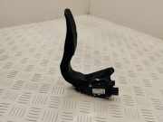Gaspedal RENAULT GRAND SCÉNIC IV (R9_) 1.6 dCi 130 23252017