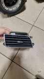 Frischluftgrill AUDI A8 D4 (4H_) 4.2 FSI quattro 07990