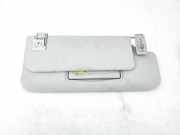Linke Sonnenblende MERCEDES-BENZ E (W211) E 270 CDI (211.016) A2118104010
