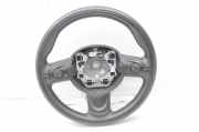 Lenkrad MINI COUNTRYMAN (R60) Cooper S ALL4
