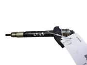 Düsenstöcke Ford Transit Pritsche (F**6) 6C1Q9K546AC