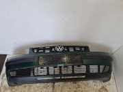 Frontstoßstange VW PASSAT B5 (3B2) 1.9 TDI