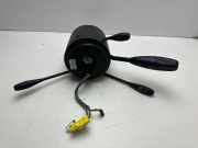 LENKWINKELSENSOR AIRBAGSCHLEIFRING WICKELFEDER MERCEDES-BENZ SL (R230) 500 (230.471) A0004640418