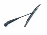 Wischerarm hinten Toyota Prius (W3)