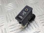 Zusätzliche Music Player-Anschlüsse MINI COOPER (R56) One 9129651 61319129651