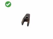 Dichtung für Düsenhalter Mercedes-Benz CLS (C219)