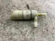 PUMPE SCHEIBENWASCHANLAGE MERCEDES-BENZ E T-Model (S210) E 220 T CDI (210.206)