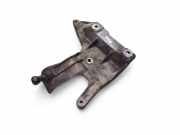 Lagerung für Motor Audi A4 (8E, B7) 03G131159B