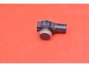 Steuergerät Einparkhilfe Opel Ampera (D1JOI) 22981006