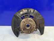 Achsschenkel (ABS) links vorne Lexus RX 4 (L2) F74L