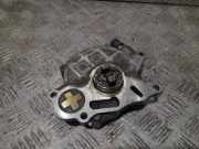 Vakuumpumpe VW Golf VII Variant (BA, BV) 03L145100