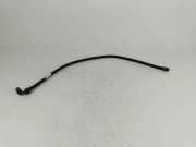 SCHLAUCH SCHEINWERFERREINIGUNGSANLAGE AUDI A4 (8K2, B8) S4 quattro 8K0955667B