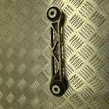 Stange/Strebe für Radaufhängung rechts Tesla Model S (5YJS) 600684000B