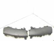 Handschuhfach RENAULT ESPACE IV (JK0/1_) 2.2 dCi (JK0H) 07301 30895