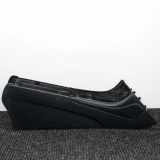 Mittelkonsole MERCEDES-BENZ GLC (X253, C253) 350 e 4-matic (253.954) A2536809002