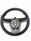 Lenkrad Opel Astra J Caravan (P10) 13351022