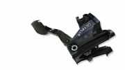 Gaspedal SKODA OCTAVIA IV (NX3, NN3) 1.0 TSI H120922