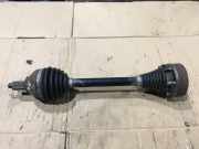 Antriebswelle vorne links SEAT IBIZA IV (6J5, 6P1) 1.2 TSI 6R0407761K