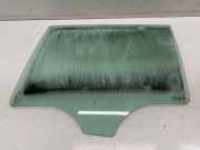 Türscheibe links hinten Mercedes-Benz E-Klasse Kombi (S213) A2137350300