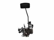 Bremspedal PEUGEOT ION Electric 2B2411