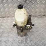 Elektrische Servopumpe SAAB 9-3 Estate (YS3F) 1.9 TiD 1128870379FW