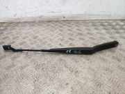 Wischerarm vorne VW Golf VI (5K)