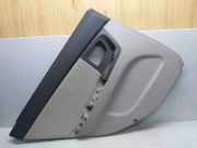 Türpolster hinten links KIA CERATO (LD) 1.6 833012F000R3
