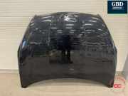 Motorhaube Peugeot 508 I () 7901S3