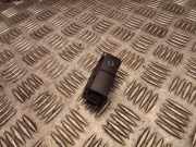 Schalter MERCEDES-BENZ E (W212) E 250 CDI / BlueTEC 4-matic (212.082, 212.097) a2129051302 a2129051302q03