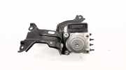 ABS Hydraulikblock TOYOTA RAV 4 V (XA50) AWD Hybrid LE+ 2.5 116040-84511 17A45080