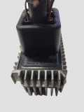 Zündkerzenrelais OPEL VECTRA B Estate (31_) 2.0 DI 16V 51299008