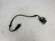 Nockenwellensensor MASERATI GHIBLI (M157) 3.0 670005814