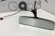Innenspiegel Mercedes-Benz GLC (X253) E11048672