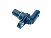 Nockenwellensensor CUPRA FORMENTOR 1.4 e-Hybrid 04C907601K