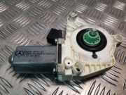 Motor Fensterheber rechts hinten Mercedes-Benz S-Klasse (W221) A2218203042