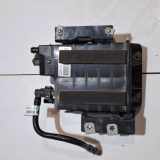 Aktivkohlefilter für Tankentlüftung Ford EcoSport () GN139E857A