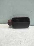 Kraftstofftankdeckel AUDI A5 (8T3) 2.7 TDI PPGF30