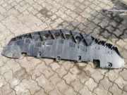 Bodenschutz der Frontstoßstange MERCEDES-BENZ B (W245) B 180 CDI (245.207) 21000002