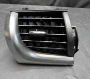 Lüftungsgitter Armaturenbrett Toyota Hilux VIII Pick-up (N1) 55660YP010