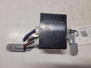 Heckklappen-Steuergerät MAZDA 6 Estate (GH) 2.2 MZR-CD GS1M626K0