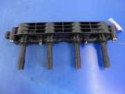 Zündspule Opel Astra G Kasten (F70)