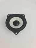 Lautsprecher links vorne BMW X3 (E83) 6915838