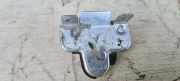 Heckklappenschloss OPEL VECTRA C 2.0 DTI 16V 30457255121