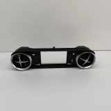 Frischluftgrill MERCEDES-BENZ SLK (R172) 250 CDI / d (172.403) A1726801289 A1728300154