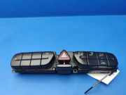 Schalter MERCEDES-BENZ C (W203) C 180 (203.035) 2038217279