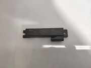 Keyless Antenne LAND ROVER DISCOVERY SPORT (L550) 2.0 D 4x4 JPLA15K603AB