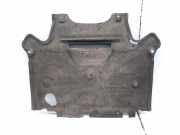 Motorschutz AUDI A6 Avant (4G5, C7, 4GD) 2.0 TDI 8K2863822Q